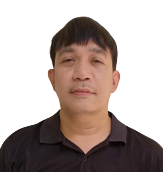 Rene V. Campos